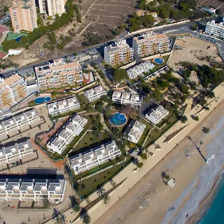 Paradis 11c *