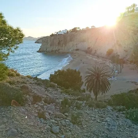Paradis 11c * Villajoyosa